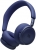 JBL Live 680NC Kablosuz Kulaklık