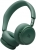 JBL Live 680NC Kablosuz Kulaklık