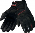 Vexo North H2O resim