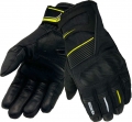 Vexo North H2O Neon resim