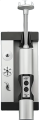 Ritter Esm 50 resim