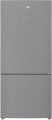 Grundig GKNM 18920 X resim
