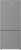 Grundig GKNM 18920 X Buzdolabı