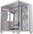 BitFenix Pol II 850W resim