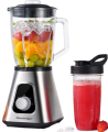 Rowenger 2in 1 resim