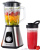 Rowenger 2in 1 Blender