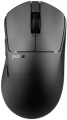 Pulsar X3 CrazyLight Mini resim