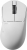 Pulsar X3 CrazyLight Mini Mouse