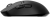Pulsar X3 CrazyLight Mini Mouse