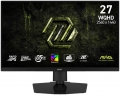 MSI MAG 274QPF E20 photo