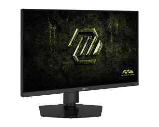 MSI MAG 274QPF E20 Monitor
