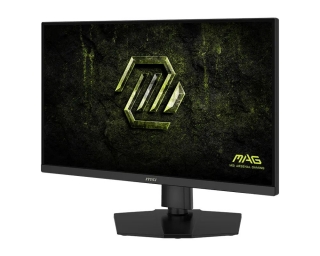 MSI MAG 274QPF E20 Monitor