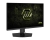 MSI MAG 274QPF E20 Monitor