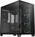 BitFenix Pol II 850W resim