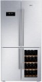Grundig GQN 10510 X resim