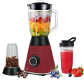Rowenger 3in 1 resim
