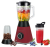Rowenger 3in 1 Blender
