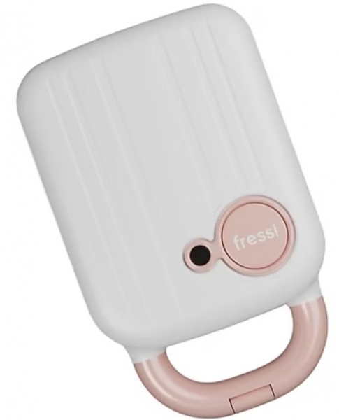 Fressi PanFun FR-TM33 Tost Makinesi