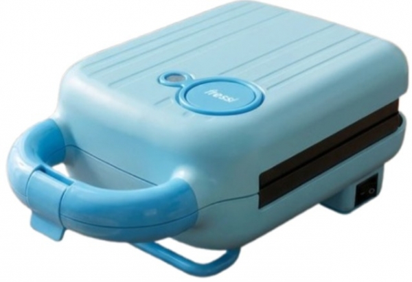 Fressi PanFun FR-TM33 Tost Makinesi
