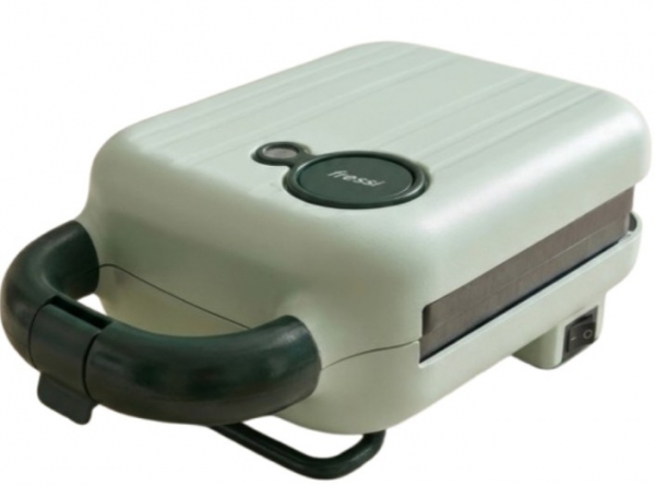 Fressi PanFun FR-TM33 Tost Makinesi