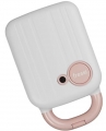Fressi PanFun FR-TM33 resim