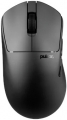 Pulsar X3 LHD CrazyLight Mini resim