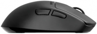 Pulsar X3 LHD CrazyLight Mini Mouse