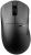 Pulsar X3 LHD CrazyLight Mini Mouse