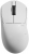 Pulsar X3 LHD CrazyLight Mini Mouse