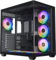 James Donkey Stark S801 650W resim