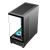 Frisby Nova-X 650W Bilgisayar Kasası