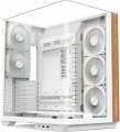 Fazeon F25 850W resim