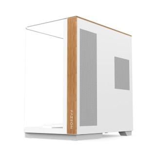 Fazeon F25 850W Bilgisayar Kasası