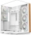 Fazeon F25 850W Bilgisayar Kasası