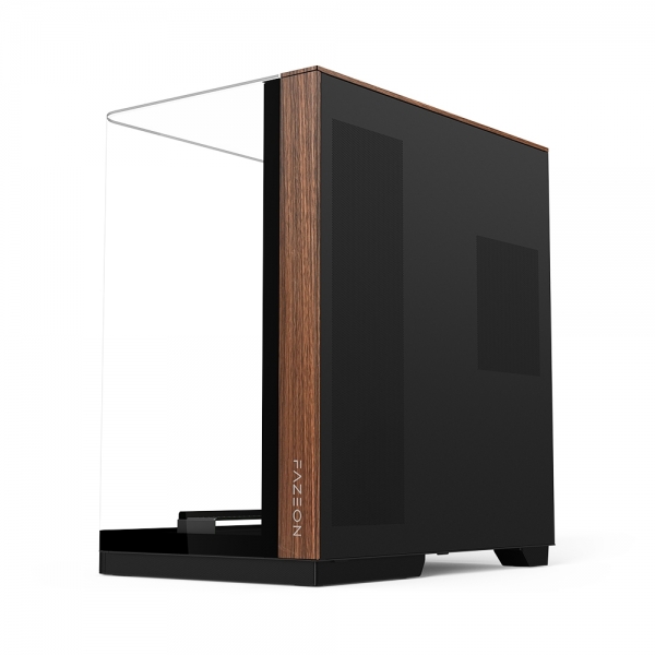 Fazeon F25 850W Bilgisayar Kasası