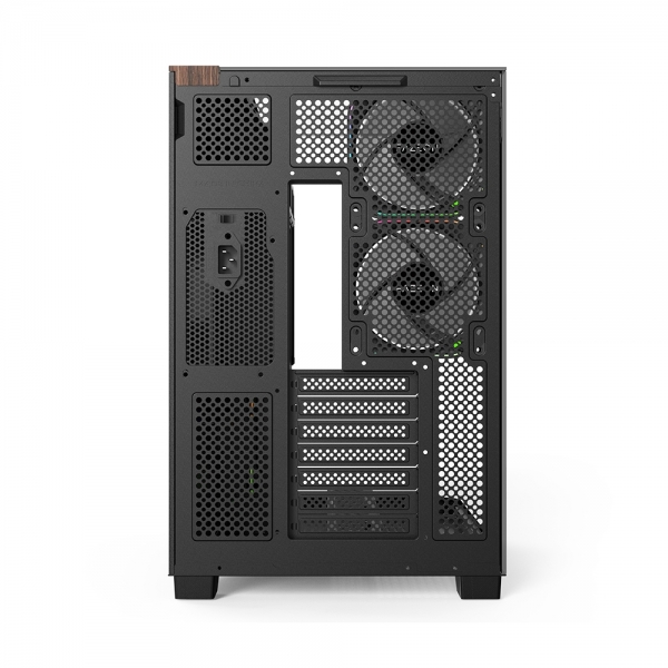 Fazeon F25 850W Bilgisayar Kasası