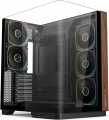 Fazeon F25 850W resim