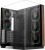 Fazeon F25 850W Bilgisayar Kasası