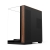 Fazeon F25 850W Bilgisayar Kasası