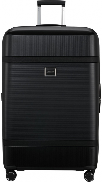 Samsonite Image Spinner Orta Boy Valiz