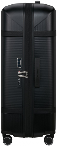 Samsonite Image Spinner Orta Boy Valiz