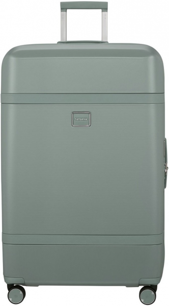 Samsonite Image Spinner Orta Boy Valiz