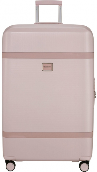 Samsonite Image Spinner Orta Boy Valiz