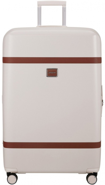 Samsonite Image Spinner Orta Boy Valiz