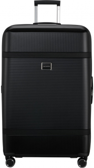 Samsonite Image Spinner Orta Boy Valiz