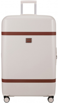 Samsonite Image Spinner Orta Boy Valiz