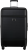Samsonite Image Spinner Orta Boy Valiz