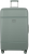 Samsonite Image Spinner Orta Boy Valiz