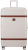 Samsonite Image Spinner Orta Boy Valiz