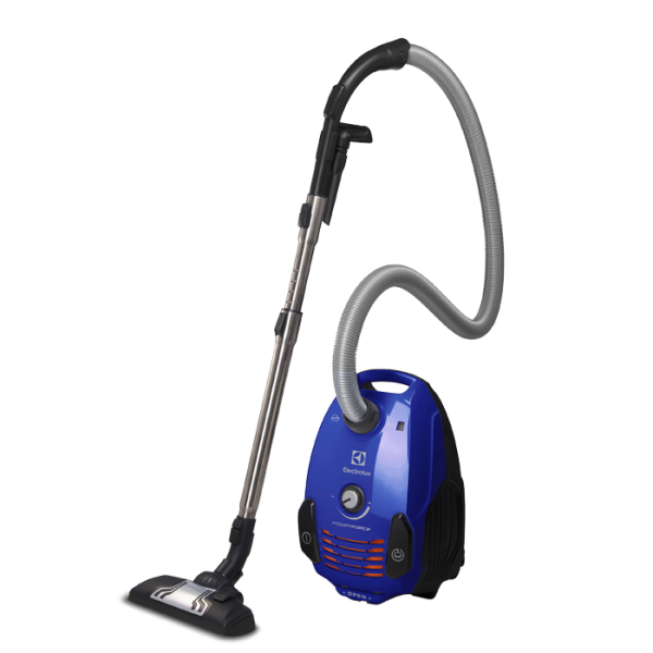 Electrolux EPF62IST Elektrikli Süpürge